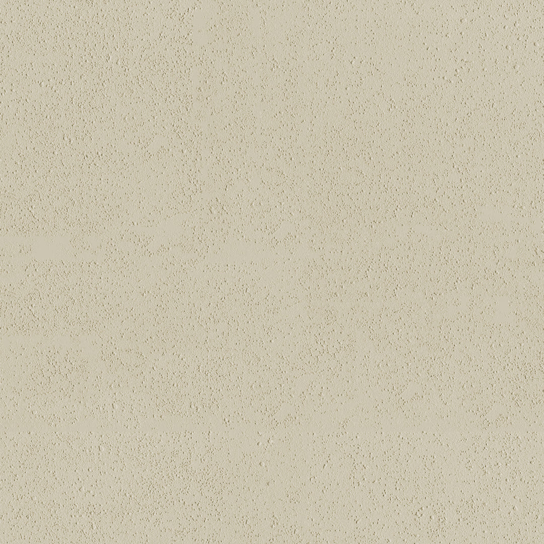 BAMSTEK31021