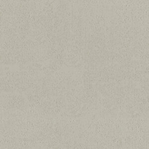 Стеновая панель WPC (Solid color) BAMSTEK31024
