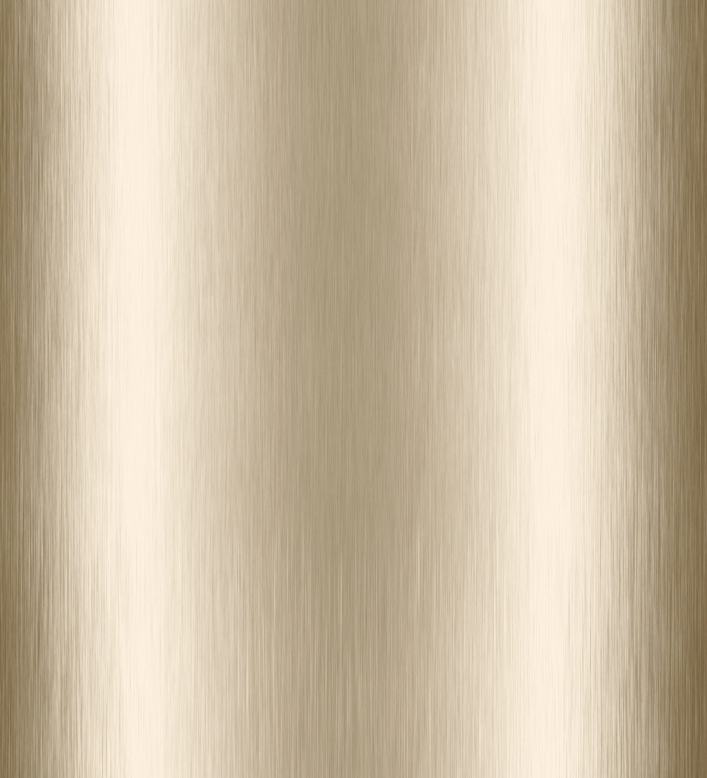 Стеновая панель WPC (Metal series) BAMSTEK705