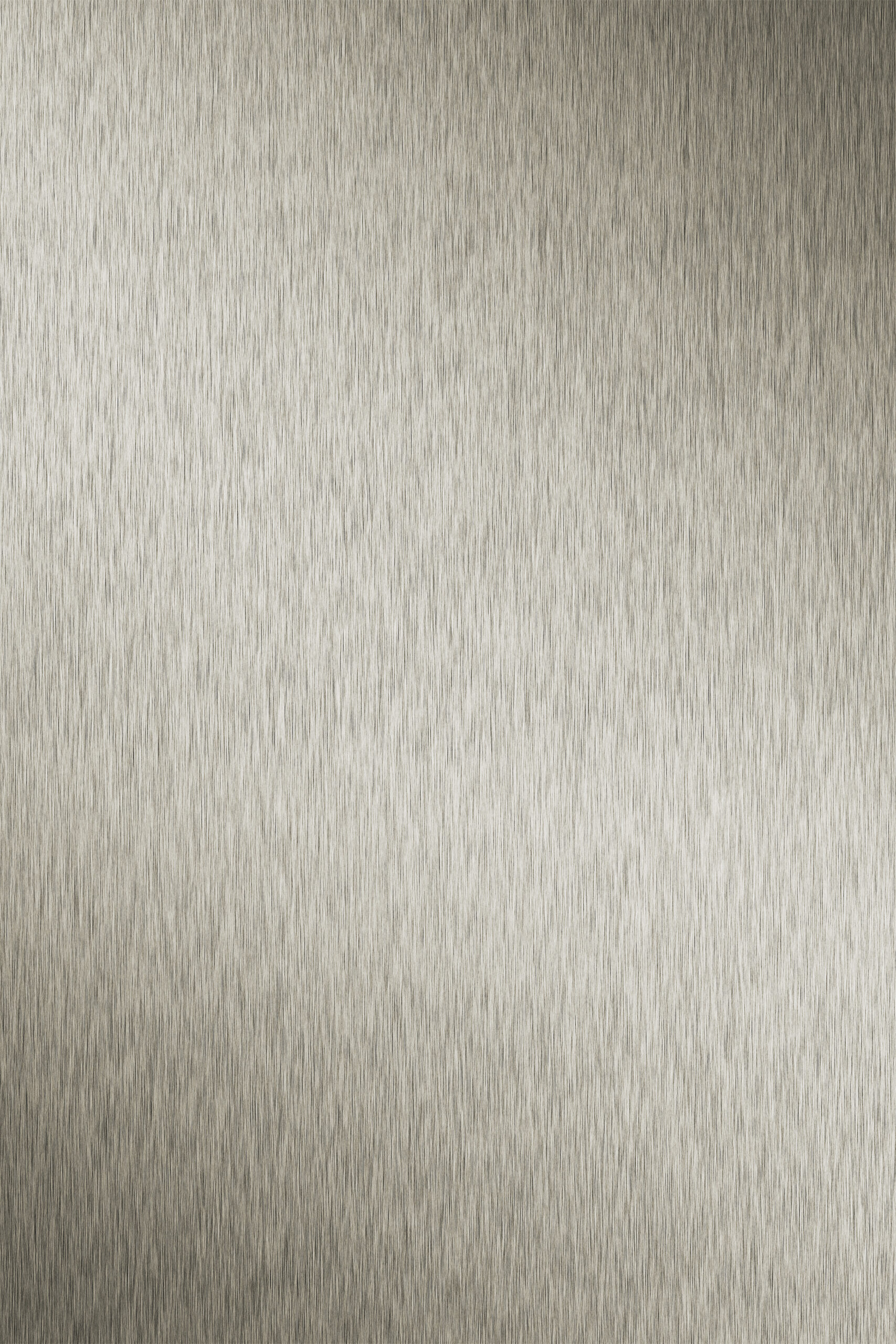 BAMSTEK702