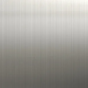 Стеновая панель WPC (Metal series) BAMSTEK703