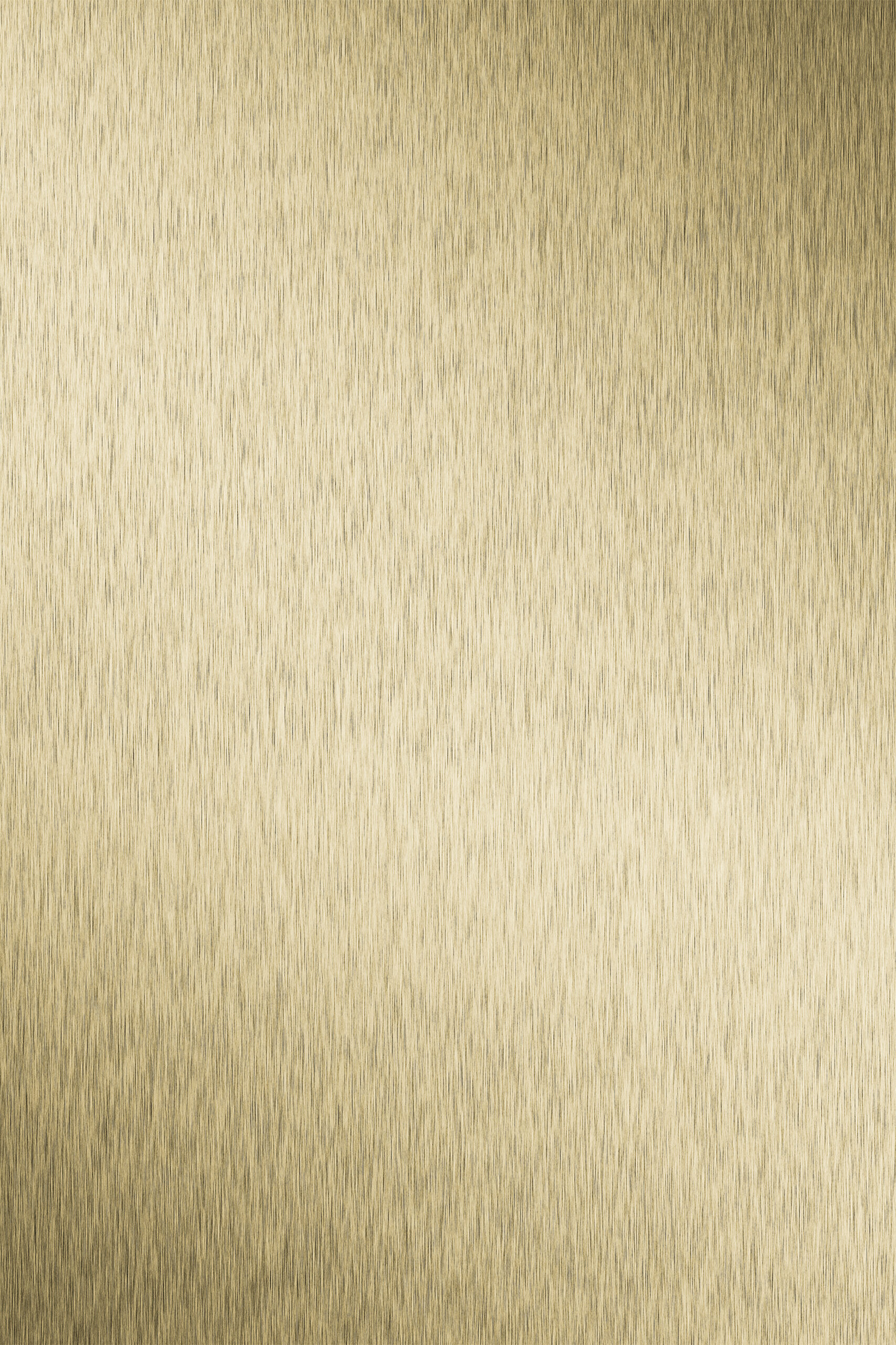 BAMSTEK705