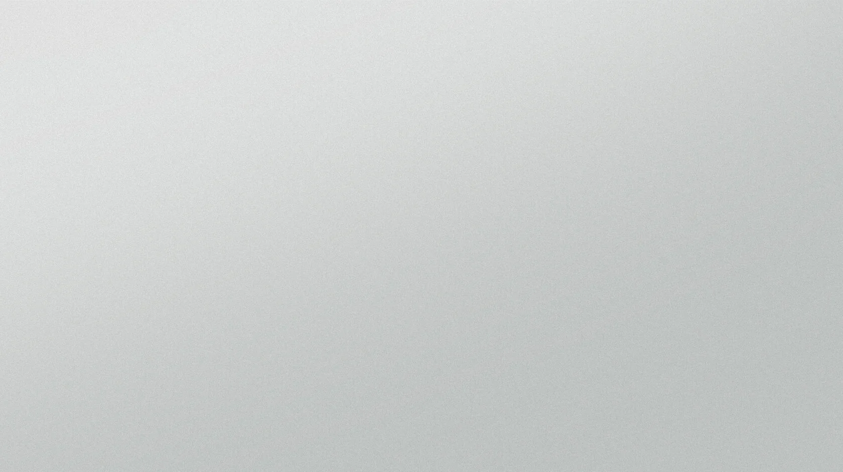 BAMSTEK732