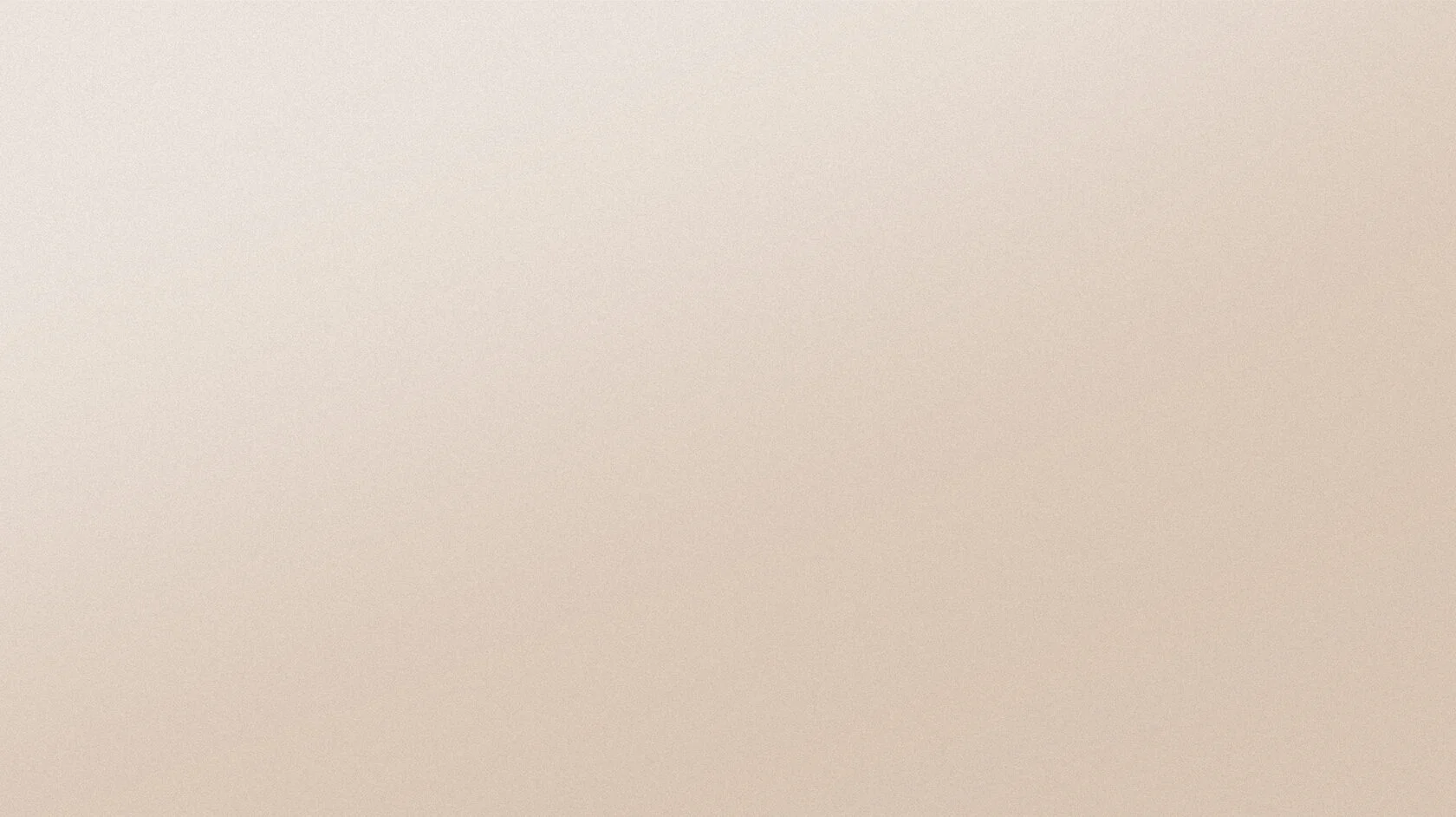 BAMSTEK733