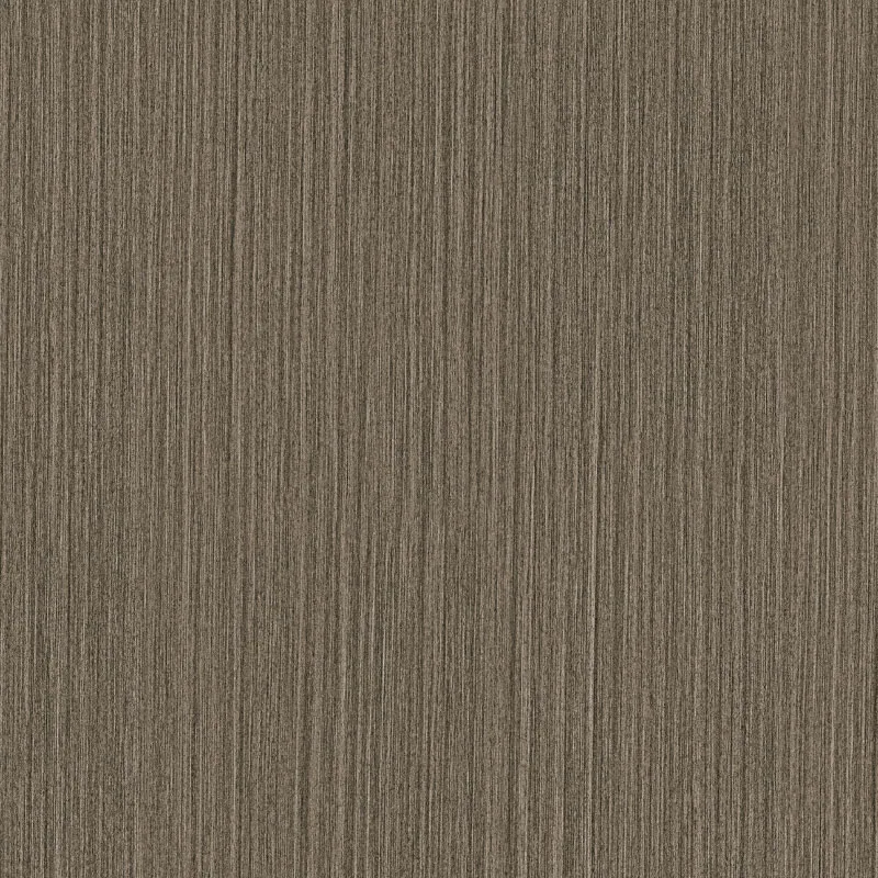BAMSTEK8007