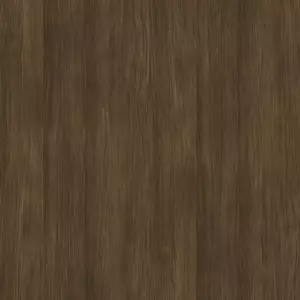 Стеновая панель WPC (Wood series) BAMSTEK8022