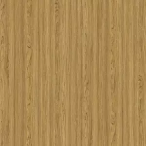 Стеновая панель WPC (Wood series) BAMSTEK8030