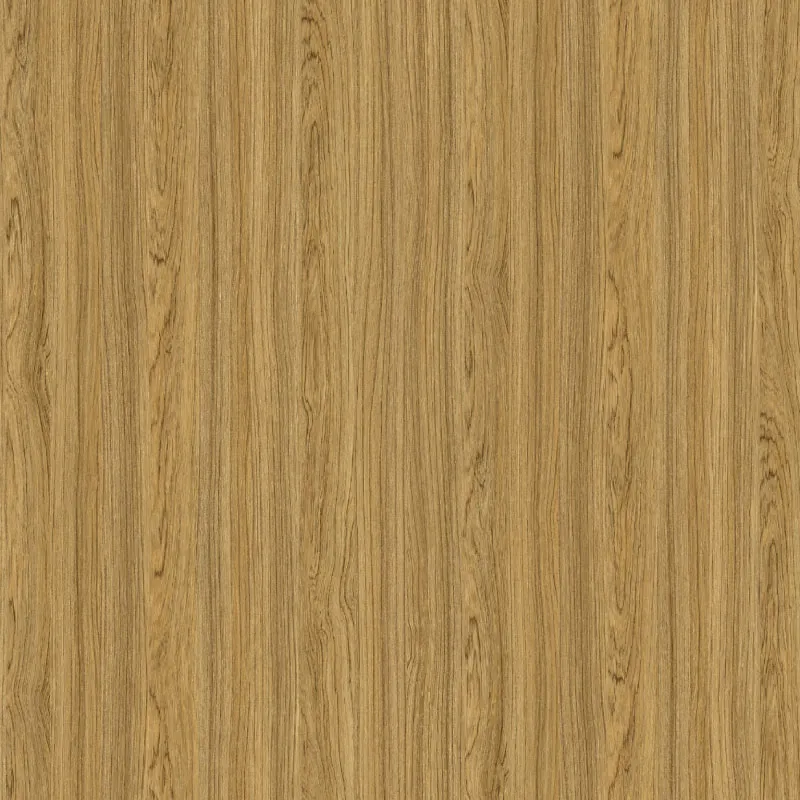 BAMSTEK8030