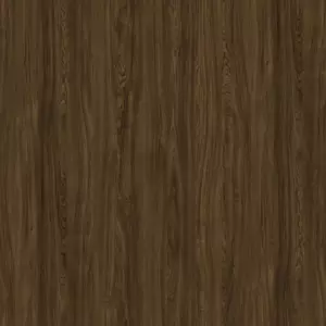 Стеновая панель WPC (Wood series) BAMSTEK8034