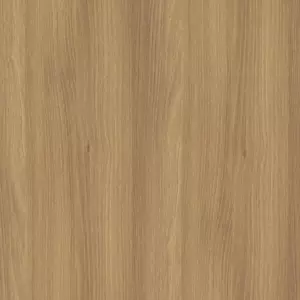 Стеновая панель WPC (Wood series) BAMSTEK8041