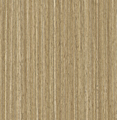 BAMSTEK8070