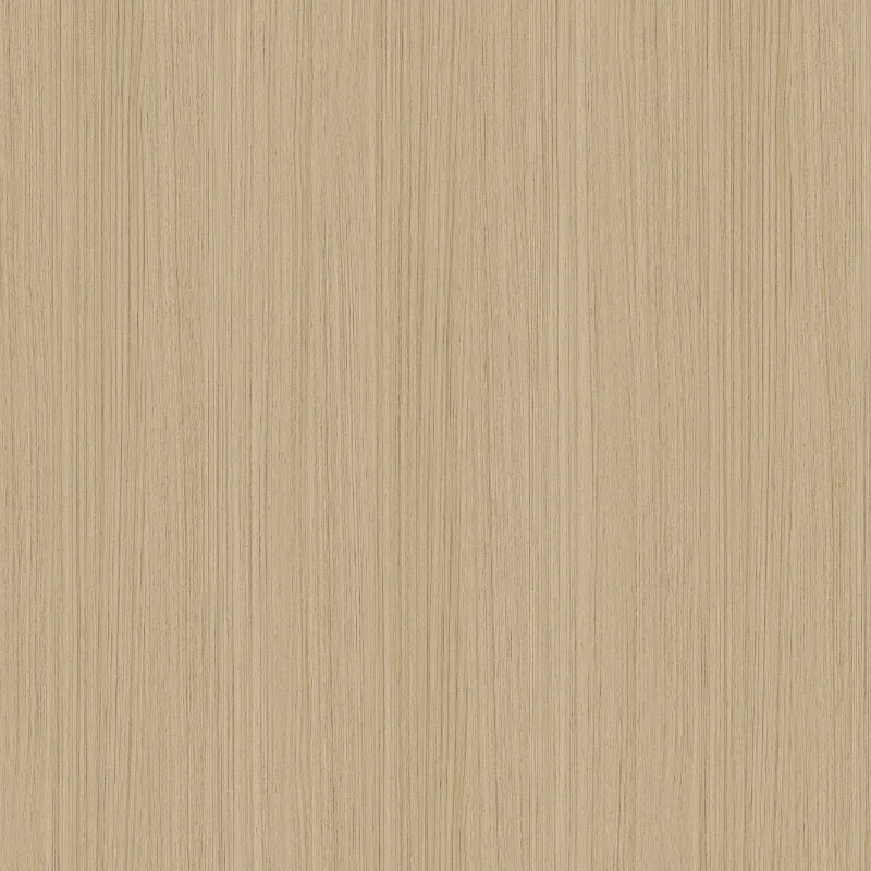 BAMSTEK8071