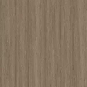 Стеновая панель WPC (Wood series) BAMSTEK8083