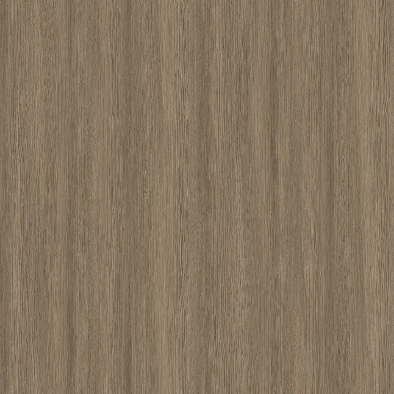 BAMSTEK8083