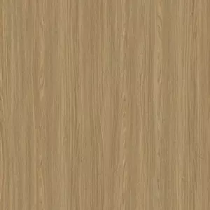 Стеновая панель WPC (Wood series) BAMSTEK8087