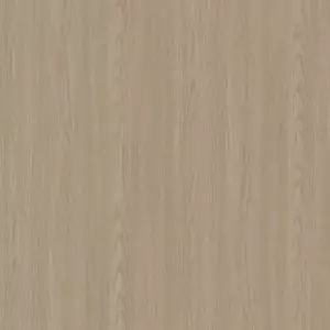 Стеновая панель WPC (Wood series) BAMSTEK81012