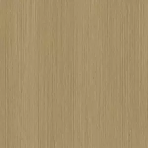 Стеновая панель WPC (Wood series) BAMSTEK81032