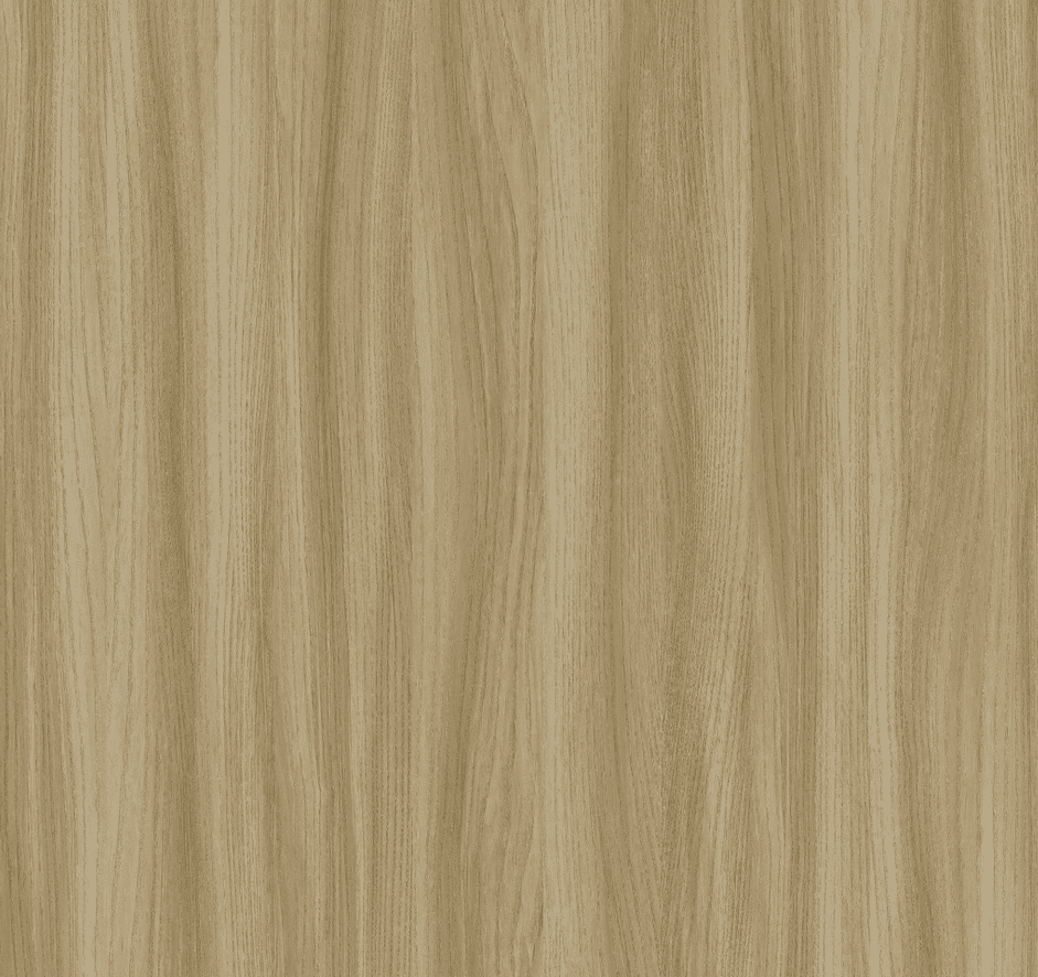 BAMSTEK81033