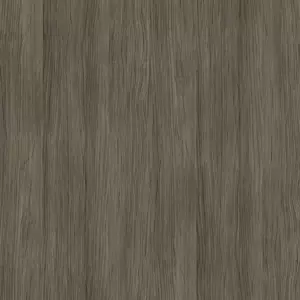 Стеновая панель WPC (Wood series) BAMSTEK81039
