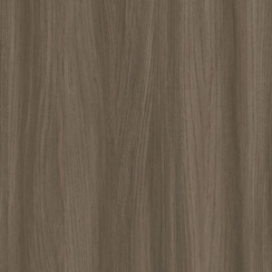 Стеновая панель WPC (Wood series) BAMSTEK81041
