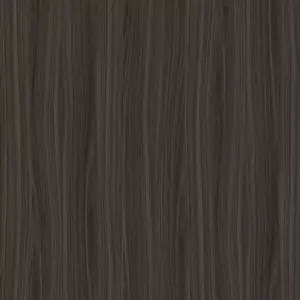 Стеновая панель WPC (Wood series) BAMSTEK81045