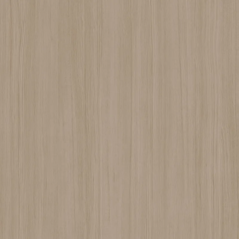 BAMSTEK81046