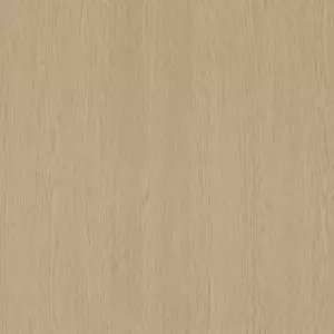 Стеновая панель WPC (Wood series) BAMSTEK81063