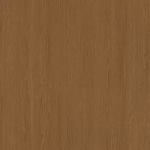 Стеновая панель WPC (Wood series) BAMSTEK81070