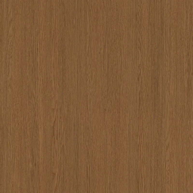 BAMSTEK81070