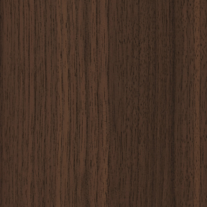 BAMSTEK81082