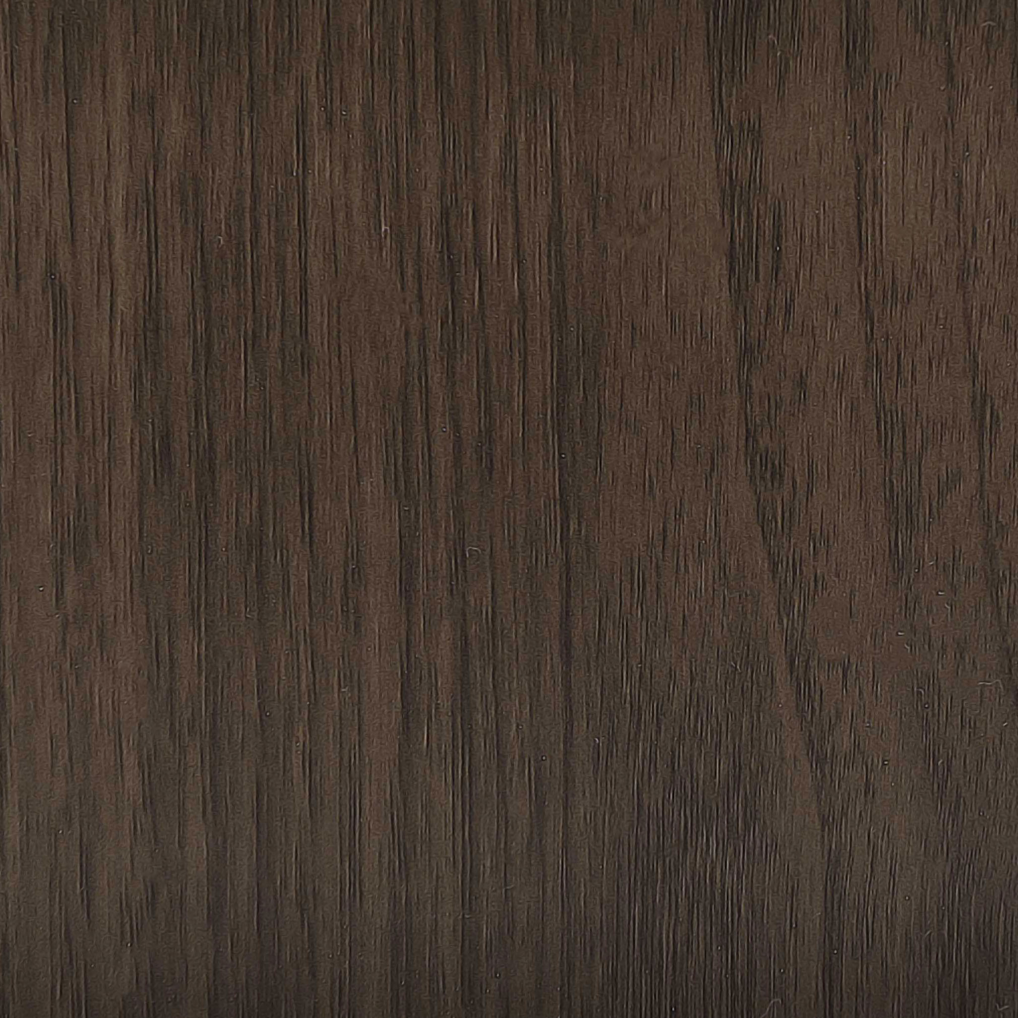 Стеновая панель WPC (Wood series) BAMSTEK8004
