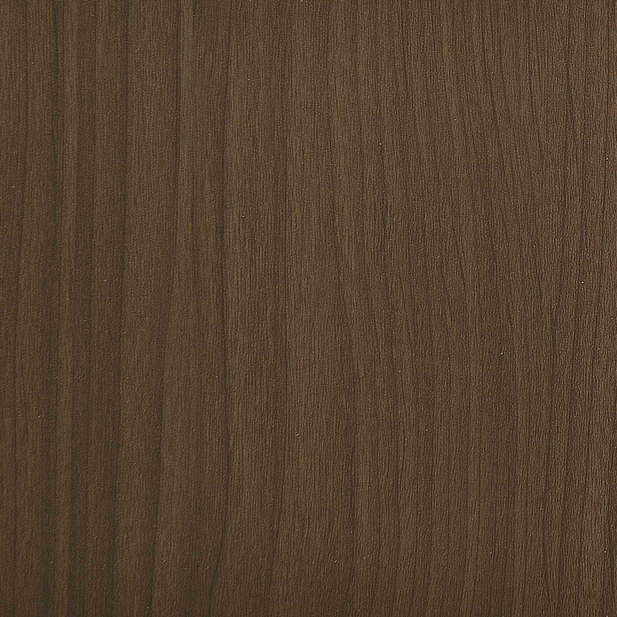 Стеновая панель WPC (Wood series) BAMSTEK8022