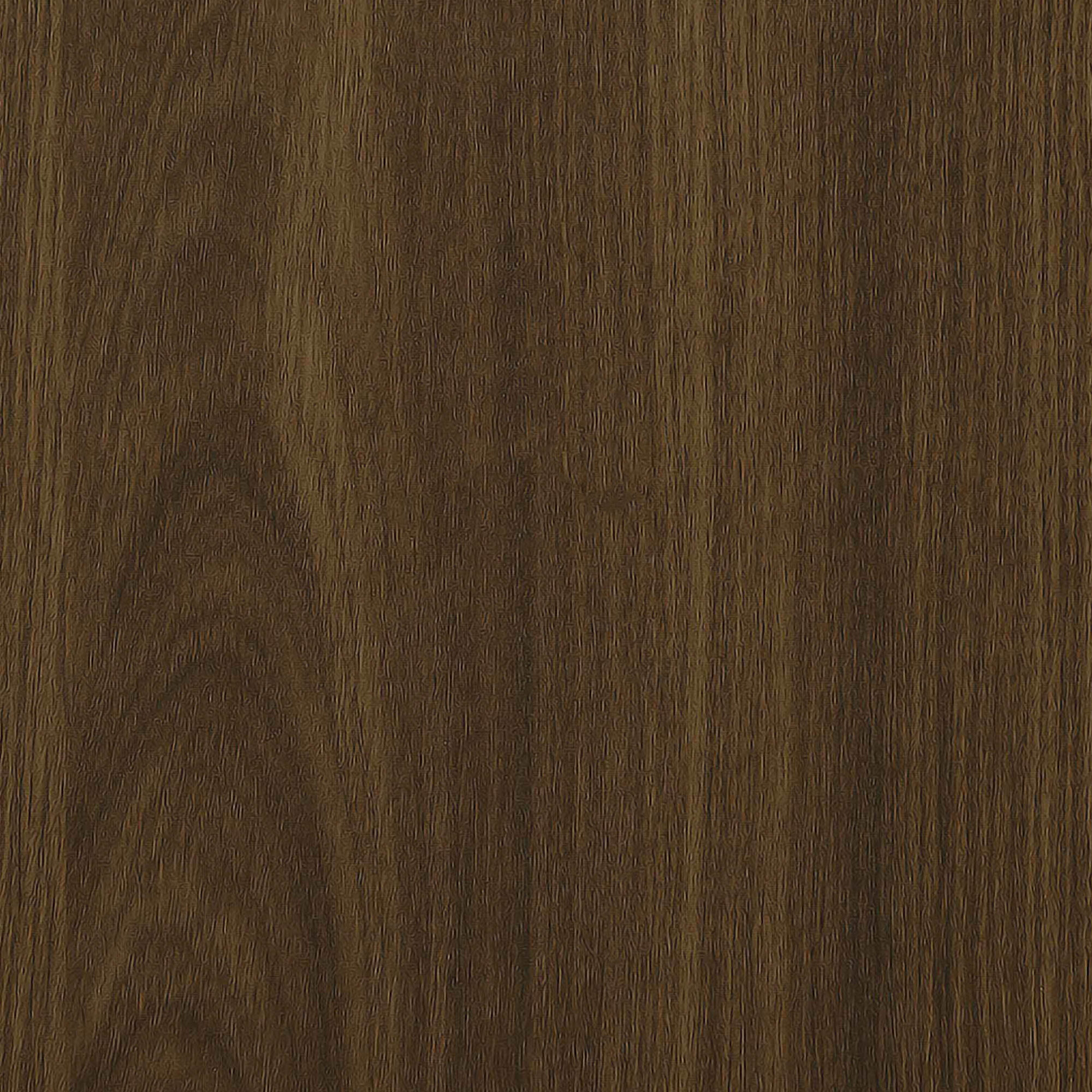 Стеновая панель WPC (Wood series) BAMSTEK8034