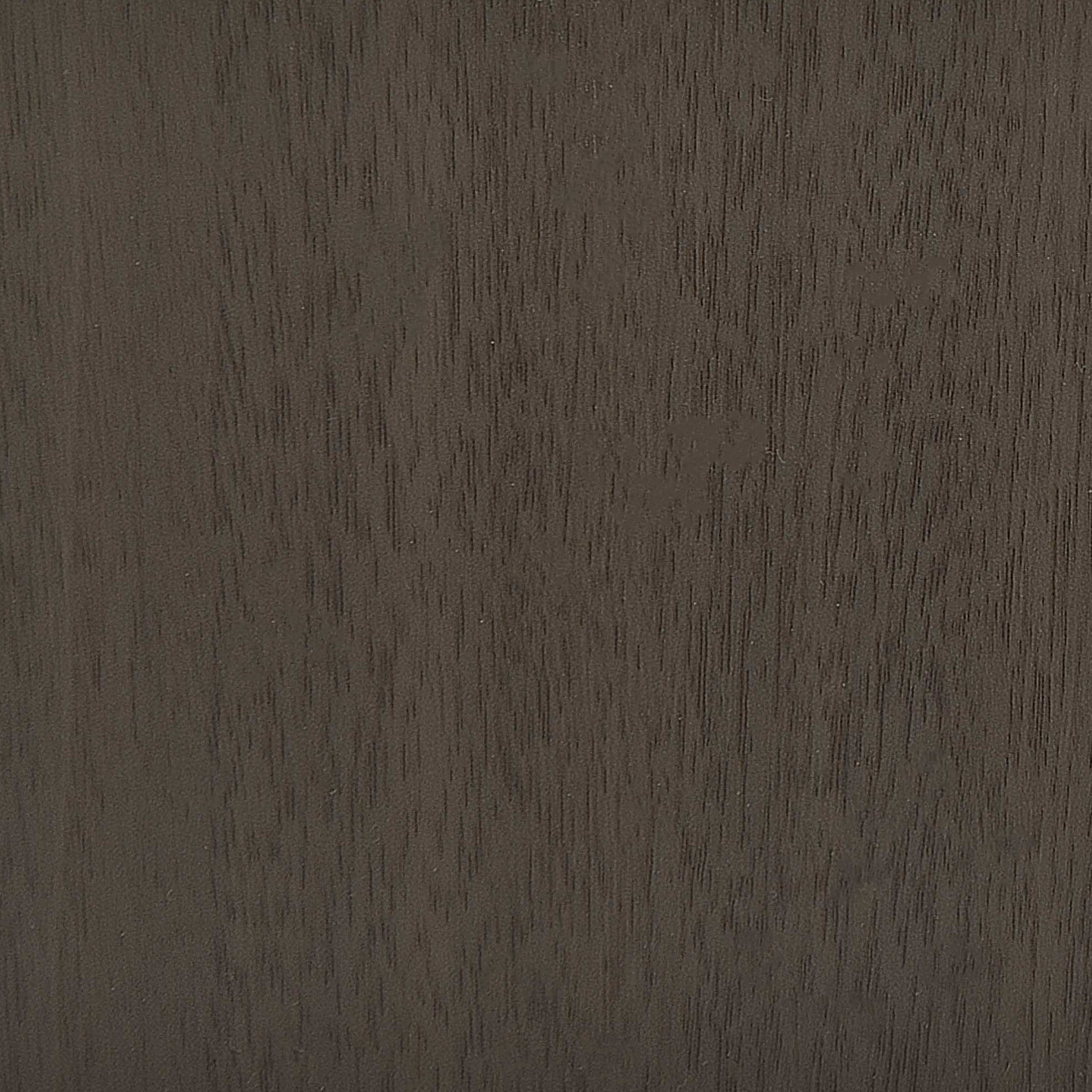 Стеновая панель WPC (Wood series) BAMSTEK8059