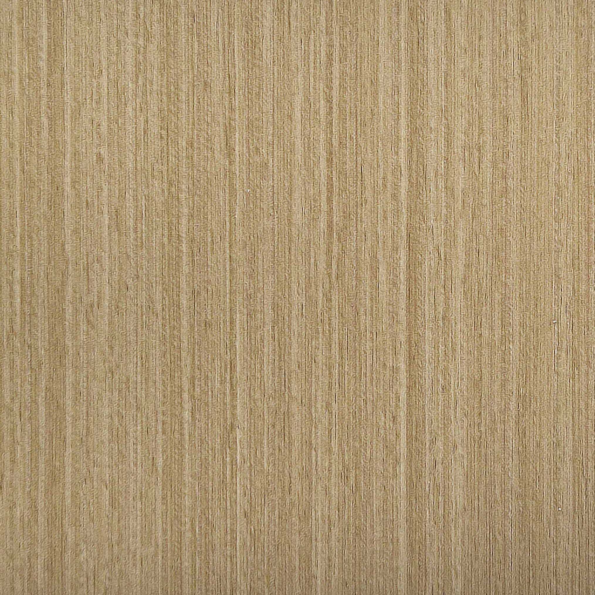 Стеновая панель WPC (Wood series) BAMSTEK8070