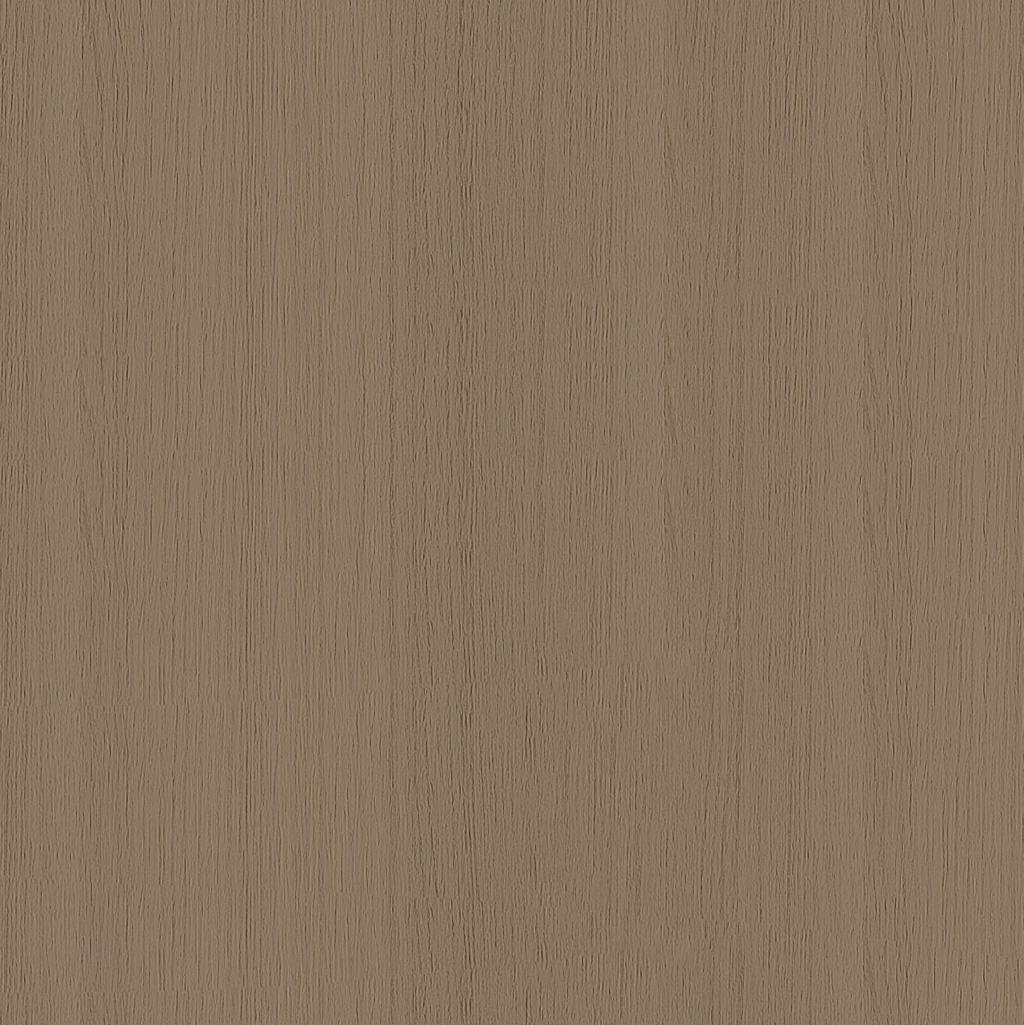 Стеновая панель WPC (Wood series) BAMSTEK8083
