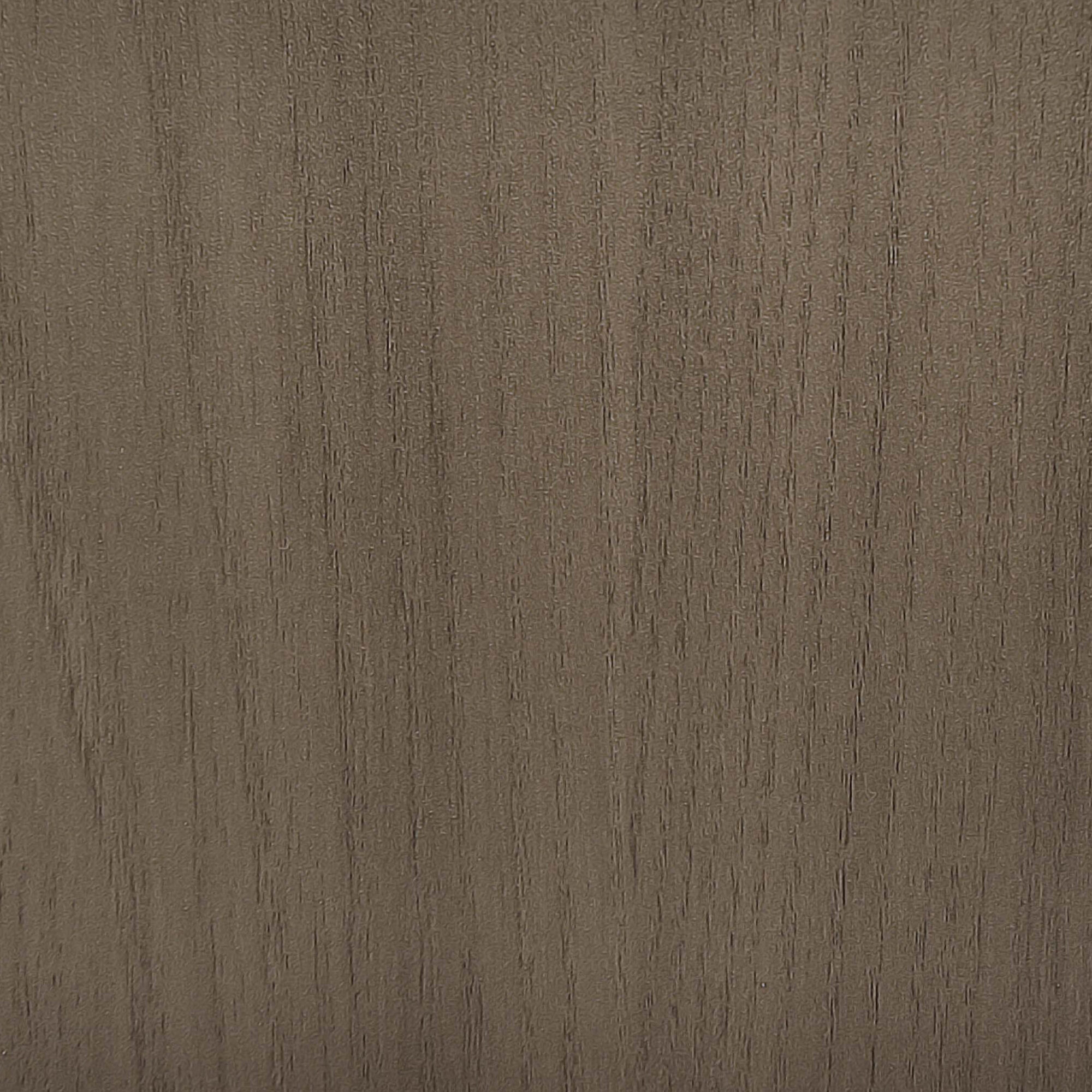 Стеновая панель WPC (Wood series) BAMSTEK81041