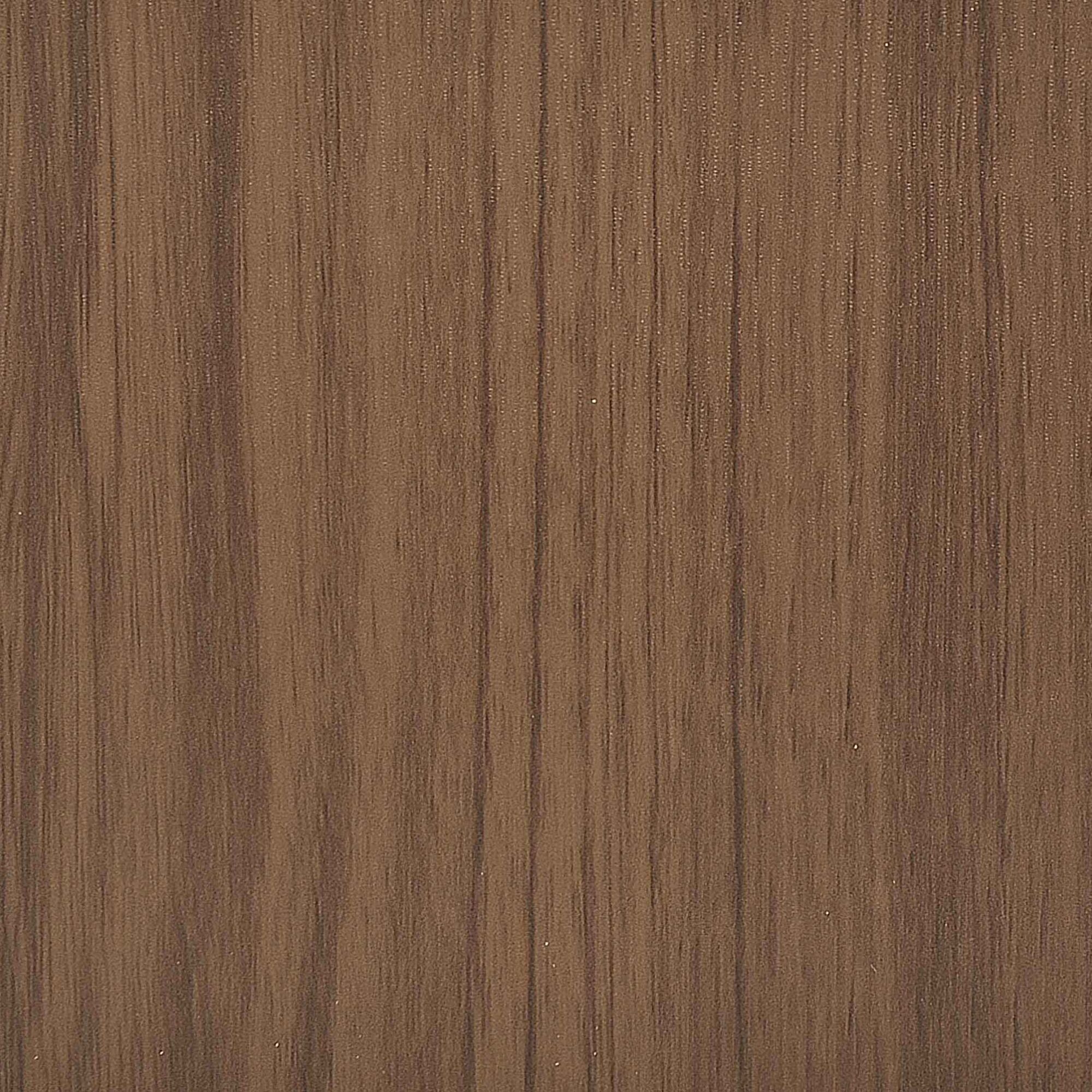 Стеновая панель WPC (Wood series) BAMSTEK81043