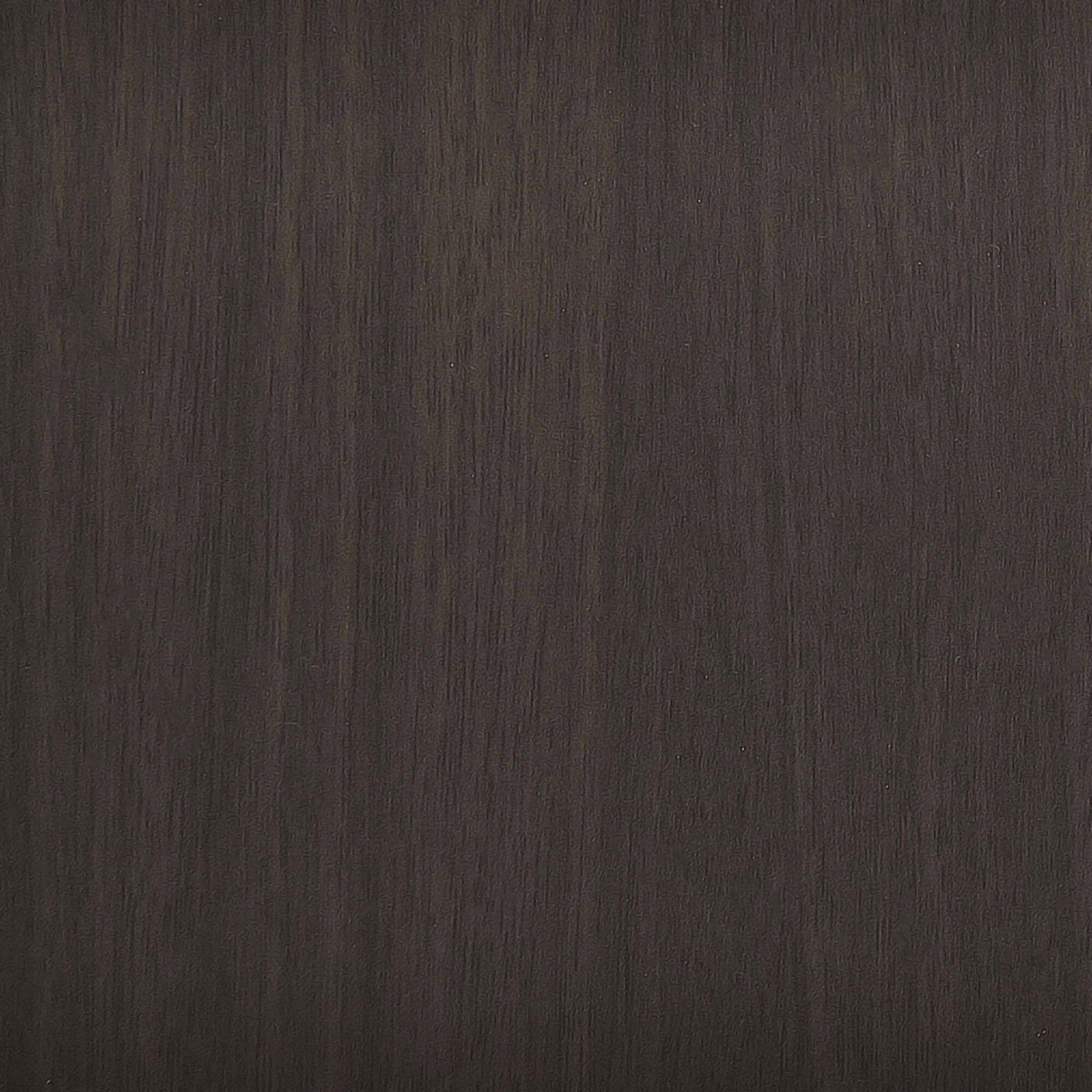 Стеновая панель WPC (Wood series) BAMSTEK81045