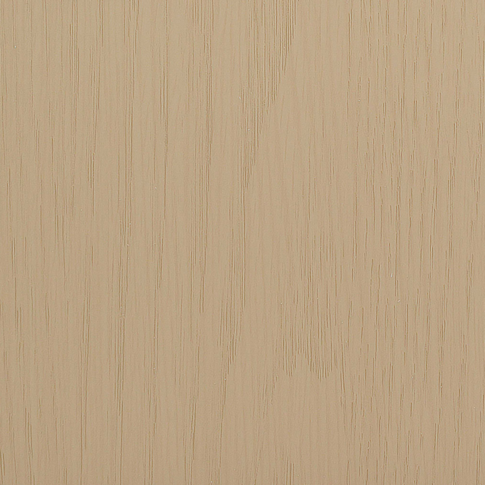Стеновая панель WPC (Wood series) BAMSTEK81063