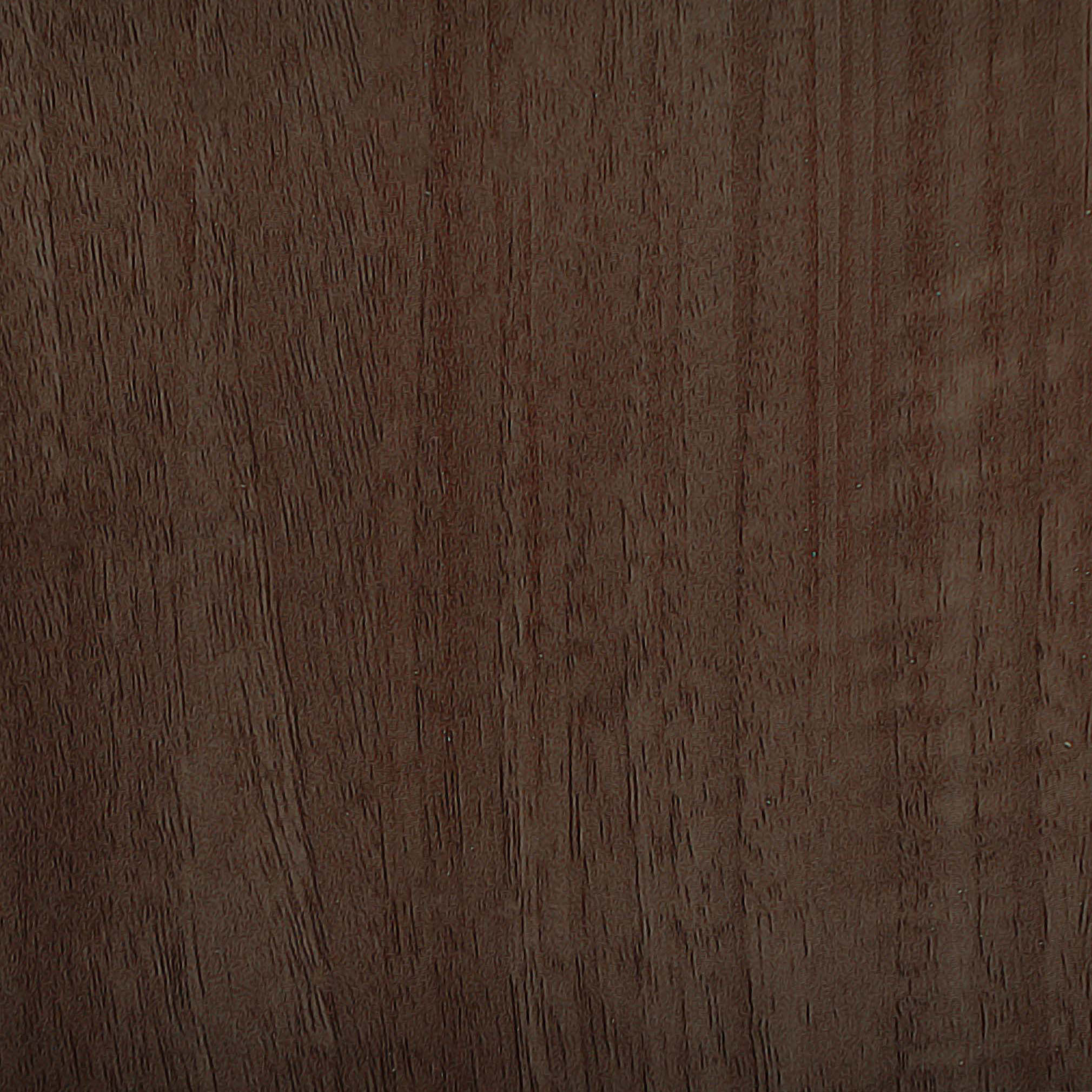 Стеновая панель WPC (Wood series) BAMSTEK81077