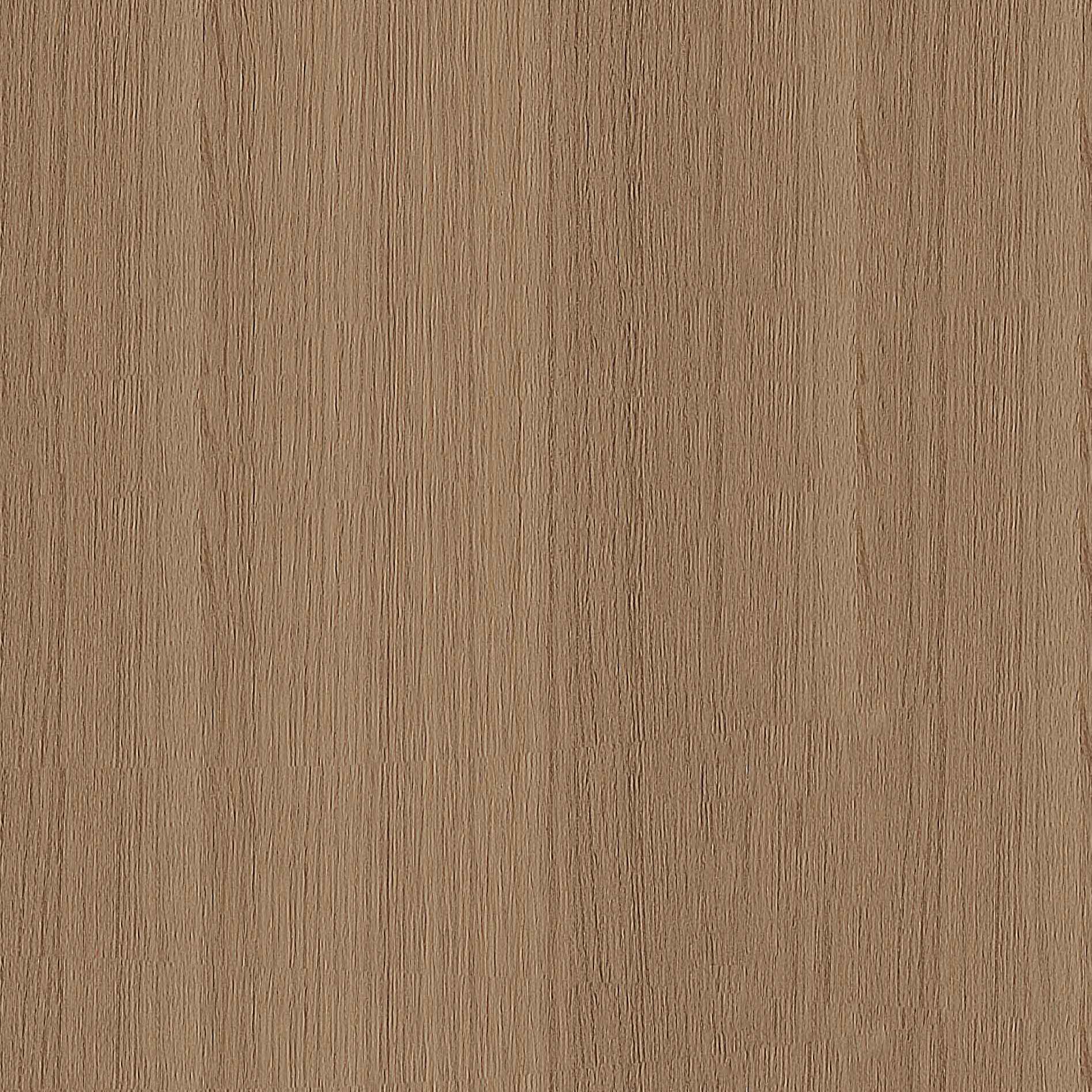 Стеновая панель WPC (Wood series) BAMSTEK-FT-25808