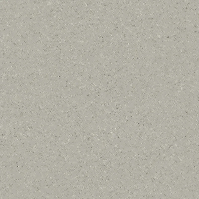 Стеновая панель WPC (Solid color) BAMSTEK31012