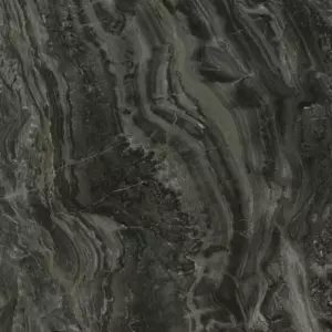 Стеновая панель WPC (Stone grain) BAMSTEK5026