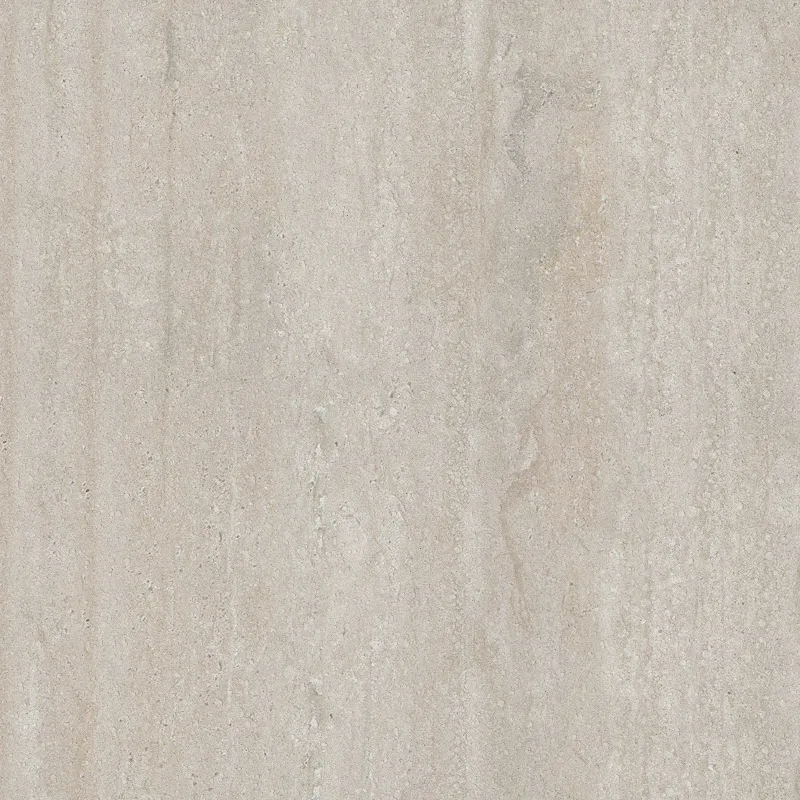 BAMSTEK5038
