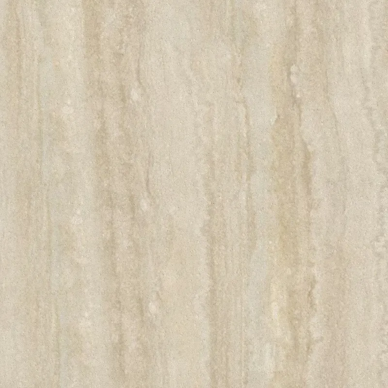 BAMSTEK5039
