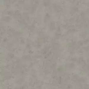 Стеновая панель WPC (Stone grain) BAMSTEK51007