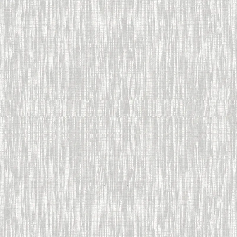 BAMSTEK6001
