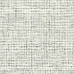 Стеновая панель WPC (Cloth grain) BAMSTEK6015