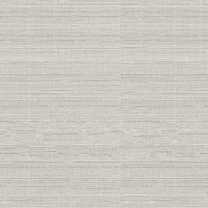 Стеновая панель WPC (Cloth grain) BAMSTEK6019